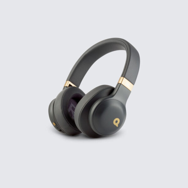 JBL Wireless Headphone Audio