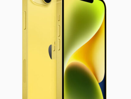 Apple-iPhone-14-iPhone-14-Plus-yellow-2up-230307_inline.jpg.large_2x